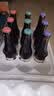 罗斯福（Rochefort）比利时原装进口啤酒 修道院精酿啤酒 罗斯福 330mL 24瓶 6/8/10组合 实拍图