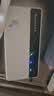 纽曼5g随身wifi移动wifi6免插卡多网通无线上网卡便携式车载无限路由器全国通用流量2026款全程不限速 实拍图