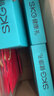 SKG颈椎按摩器颈部肩颈脖子多功能智能热敷护颈按摩仪办公室G1豪华款生日520礼物实用送男女朋友老婆 【爆款热销30W+】高性价比推荐 实拍图