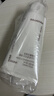 悦诗风吟（innisfree）火山泥洗面奶150g*2水杨酸泡沫男士女士控油泡沫母亲节礼物 实拍图