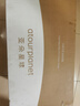 亚朵星球薄床垫宿舍记忆棉海绵褥子学生单人地铺榻榻米软折叠睡垫被90x190 实拍图