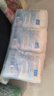 十月结晶婴儿一次性加厚隔尿垫60片45*60cm尿垫护理垫防水透气隔尿垫婴儿 实拍图