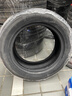 德国马牌（Continental）汽车轮胎205/55R16 91V FR UCJ+ 适配丰田卡罗拉/朗逸/速腾/宝来 实拍图