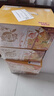 蒙牛真果粒黄桃味牛奶饮品250g*12盒 礼盒新老包装 含乳饮料 实拍图