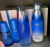 自然堂（CHANDO）雪域水乳护肤品套装 第三代敏肌适用修护补水保湿生日礼物送女友 【礼盒四件套】水乳霜精 实拍图