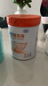 雀巢（Nestle）【能恩4升级款】能恩耀高高儿童配方奶粉3-7岁适用700g*1罐A2蛋白 实拍图