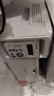奔图（PANTUM）M6202W青春版 激光打印机 复印扫描一体机 家用手机无线  学生作业打印机 实拍图