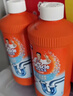 威猛先生（Mr Muscle）热门商品 管道疏通啫喱 960ml*3瓶 厨房 水道疏通剂 厕所管道疏通 实拍图