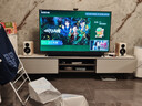 漫步者（EDIFIER）S880MKII 精致HIFI有源2.0音箱 高保真蓝牙连接 电脑音响 电视音响 实拍图