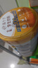伊利高个子学生奶粉 儿童奶粉 全聪高钙高锌高铁牛磺酸 DHA+ARA 900g 实拍图