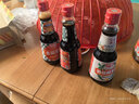 厨邦酱油 金品系列 生抽 酱油【特级黄豆酱油】410ml 酿造酱油 调味品 实拍图