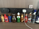 董酒【官方直营】白标 董香型白酒 日常自饮口粮酒 54度 125mL 1瓶 实拍图