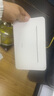 华为4g插卡路由器移动路由2pro5全网通CPE转无线网随身wifi宽带非wifi7企业级b535千兆2026款5g AX15B B535-836【一年套餐】月享2000G 实拍图