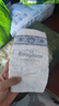 babycare金山茶花纸尿裤M50片(6-11kg)婴儿尿不湿超薄透气新生柔花苞裤 实拍图