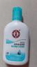 大宝SOD蜜清爽保湿凝露100ml擦脸油补水保湿乳液面霜面部护肤品 实拍图