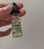 修丽可色修精华30ml 护肤品舒缓修红修护保湿520礼物送女友 实拍图