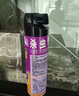 雷达（Raid）杀虫剂喷雾 550ml*2瓶 香甜橙花香型家用室内杀蟑 杀虫气雾剂 实拍图