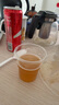燕大师12°P比利时小麦精酿啤酒750ml*6瓶原浆纯麦整箱送礼礼盒踏春送礼 实拍图