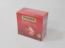 川宁（TWININGS）英式早餐红茶 波兰进口50袋*2g 红茶茶包热泡茶 办公室下午茶 实拍图
