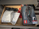 乐高（LEGO）积木机械组42165 梅赛德斯AMG男女孩玩具六一儿童节礼物装饰摆件 实拍图