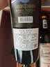 路易拉菲（LOUIS LAFON）法国原瓶进口R988超级波尔多干红葡萄酒750ml*2礼盒红酒送礼 实拍图