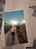 富士（FUJIFILM）相纸高清洗照片冲印塑封晒相片打印手机照冲洗服务定制图片家庭全家福情侣宝宝6英寸50张 实拍图