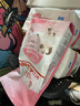 皇家幼猫猫粮 幼猫奶糕 K36 通用粮 4-12月 2KG 实拍图