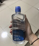博士伦润明清透隐形眼镜水护理液710ml美瞳护理液清洁杀菌 实拍图