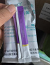 江中益生菌冻干粉800亿CFU/袋2g*4条 成人肠胃肠道益生元调理活性菌 实拍图