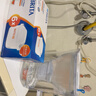 碧然德（BRITA）家用净水壶 滤水壶滤芯 MAXTRA+LE 去水垢专家滤芯 6枚装 实拍图
