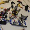 乐高（LEGO）积木机械组42212 法拉利FXX K赛车男女孩儿童玩具母亲节520礼物 实拍图
