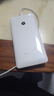 TCL随身wifi三网通2026充电宝款无线wifi6车载4G路由器随行携带式无限制移动联通电信全国通用5GXY15B 【10000毫安超长续航】+首月1500G流量 不限速不虚标月享1500G流量 实拍图