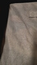 佳帮手收纳箱布艺衣服衣物被子衣柜整理储物箱百纳箱收纳盒子 66L2只装 实拍图