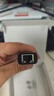绿联2.5G有线网卡Type-C转RJ45网口转换器USB-C千兆网线转接头适用苹果Mac华为笔记本手机NAS拓展坞 实拍图