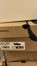 斯凯奇（Skechers）男鞋夏季一脚蹬运动鞋百搭休闲健步鞋软底舒适布鞋54626 实拍图