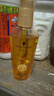 施华蔻（Schwarzkopf）金致润养瞬柔精油75ml 修护受损 免洗滋养 改善毛躁分叉 亮泽顺滑 实拍图