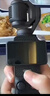 大疆 DJI Osmo Pocket 3 标准版 一英寸口袋云台相机 OP灵眸手持数码相机 旅游vlog 便携美颜摄像 实拍图