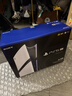 PlayStation索尼（SONY）PS5主机 PS5PRO游戏机数字版正品2TB轻薄款家用支持4K蓝光体感手柄  [港版PRO数字版] 实拍图