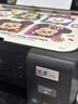 爱普生（EPSON）L4268墨仓式彩色无线多功能一体机家用/办公 AI学习打印机（打印复印扫描 wifi 自动双面 液晶屏） 实拍图