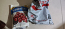 优鲜沛（Ocean Spray） 智利进口 蔓越莓干蜜饯果干烘焙原料休闲零食 原味907g 实拍图