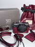 佳能（Canon）PowerShot G7 X Mark III  30周年限定版 实拍图