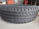 玲珑轮胎汽车轮胎225/60R18 104H XL 玲珑臻选 SD 远景X6/博越/CS75 实拍图