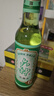 六神【肖战同款】舒缓止痒花露水195ml*1 经典玻璃瓶(清香祛味原香) 实拍图