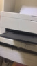 爱普生（EPSON）【新品】墨仓式 L3351彩色打印机 微信打印/无线连接 家用AI学习打印机（打印、复印、扫描） 实拍图