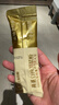 十月稻田 米她她 高蛋白纯黄豆豆浆粉(20g*20条) 无糖添加豆浆粉 早餐冲饮 实拍图