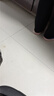 GNC健安喜男士营养包30+复合维生素b族奶蓟vc精氨酸熬夜护肝 30袋/盒 实拍图
