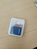 适用于小米监控摄像头内存卡tf卡64g128g高速c10内存卡fat32格式Micro sd卡海康普联海马爸比通用 128GB-臻享高速通用卡【SD卡套+收纳盒】 实拍图