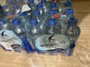 圣碧涛（SAN BENEDETTO）意大利进口含气 500ml*24  整箱装 有效期至26年9月 实拍图