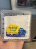 怡颗莓Driscoll's 云南蓝莓Jumbo大果18mm+ 2盒约125g/盒 新鲜水果 实拍图