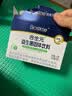 合生元（BIOSTIME）益生菌婴幼儿 奶味益生元双歧杆菌调理肠胃消化不良30袋 实拍图
